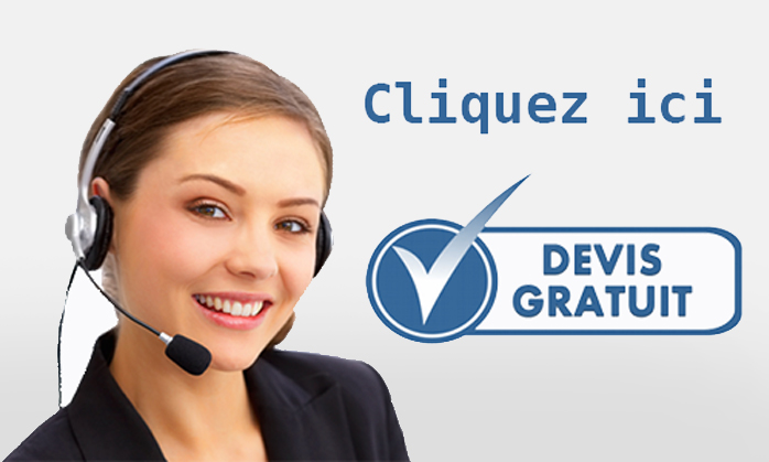 Devis gratuit