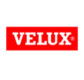 Réparation rideaux métallique Velux